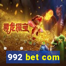 992 bet com